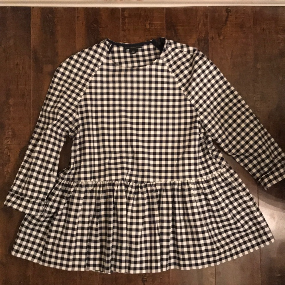 Victoria Beckham for Target